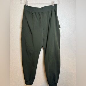 ALO Yoga Men's Co-Op Pant